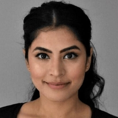 Gayatri